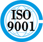 ISO9001質量管理體系